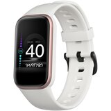 SMARTY SW042C | Shoptok.si