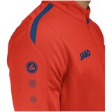 JAKO 931918 sarena | shoptok.hr