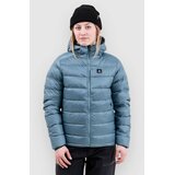 Jones Snowboards Re-Up Down Rec Hd Izolacijska jakna atlantic blue Cene