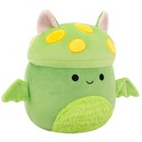 Squishmallows Plišasta igrača Earling – | Shoptok.si