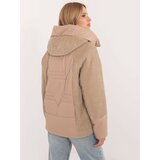 Factory Price Jacket-MBM-KR-SJ218.06-camel | Shoptok.si