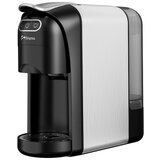 Sigma aparat za espresso kafu 3 u 1 SK-1015 | ePonuda.com