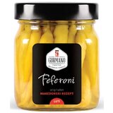 Gurmano Feferone GURMANO ljuti 280g | ePonuda.com
