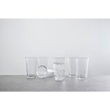 Modern Living Set Kozarcev Ole | Shoptok.si