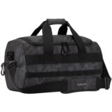 Riva Case 7641 Sherwood &scaron;portna voja&scaron;ka torba 30L - navy como cene