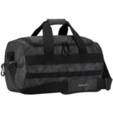 7641 Sherwood športna vojaška torba 30L - navy como