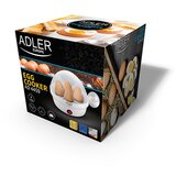Adler AD4459 aparat za kuvanje jaja Cene