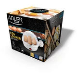 Adler kuhalnik za jajca AD4459