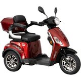 Veneco Eb-tricikl bn022 comfort bordo 60v 20 ah | Eponuda.com