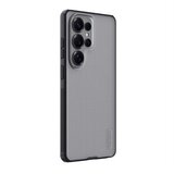 Nillkin Super Frost Pro za Samsung S948B Galaxy S26 Ultra 5G providno crna | Eponuda.com