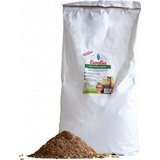 Ewalia natur pur-mash Cene