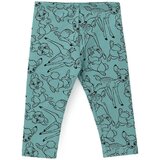 Original Marines tajice DCAV1568NF zelena Ž 68 | shoptok.hr