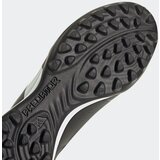 Adidas muške patike predator league ll tf m | ePonuda.com