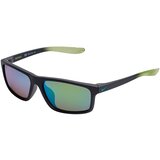 Nike CW4654-015 Crna | shoptok.hr