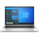 HEWLETT-PACKARD Laptop HP Elitebook 840 G8 / i5 / RAM 16 GB / SSD Pogon / 14,0″ FHD | shoptok.hr