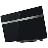  Konvencionalna Napa Mepamsa LINEA 60 NEGRA Crna 560 m3/h | shoptok.hr