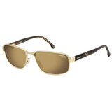 Carrera Naočare za sunce CA Flex 09/G/S AOZ/YL
