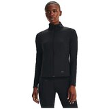 Under Armour Jakne Veste Ua Motion Črna Cene