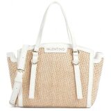 Valentino Bags Torbe Vbs9r904 Bela Cene