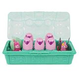Spin Master Hatchimals Rainbow Cation Family Carton Družina lam 12-delni paket - | Shoptok.si