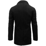 DStreet Moški plašč | Shoptok.si
