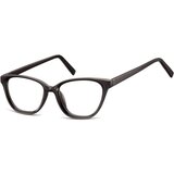 Berkeley Naočare AC394 | ePonuda.com