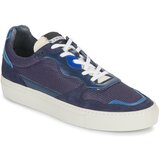 Piola INTI sarena | shoptok.hr