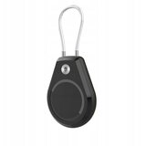 HURTEL Etui za AirTag vodoodporno TPU, (5000540811) Cene