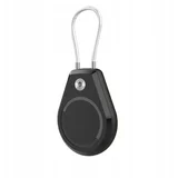 Etui za AirTag vodoodporno TPU, (5000540811)