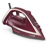 Tefal parno glačalo FV6820E0 | shoptok.hr