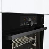 Gorenje BPSX6737E13BG vgradna pirolitična pečica - | Shoptok.si