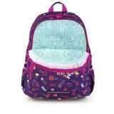 Gabol Ranac školski Diary 32x44x18cm 21l | Eponuda.com