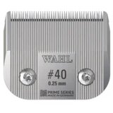  Nož za mašinicu Wahl Prime – 0.25 mm | Eponuda.ba