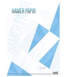  PAPIR HAMER B1 220G PK125 BIJELI | shoptok.hr