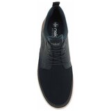 Rieker B335414 Tamno plava | shoptok.hr