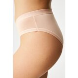 Jadea Klasične Gaćice Anna | shoptok.hr