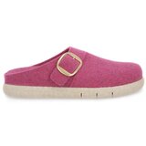 Grunland CI1872FUXIA Ružičasta | shoptok.hr