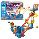  Kružni Tobogan za Loptice Vtech | shoptok.hr