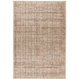 Kayoom RAVNO TKANA PREPROGA 80/150 cm tkano večbarvno | Shoptok.si