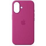 Apple iPhone 16 maskica roza | Eponuda.ba