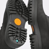 Timberland muŠke Čizme premium elevated | Eponuda.com