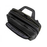 Targus TCG455GL CityGear crna torba za laptop