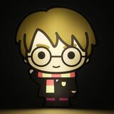 Paladone HARRY POTTER BOX LIGHT | shoptok.hr