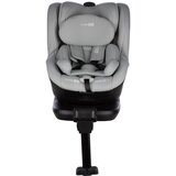 Freeon avtosedež Galaxy, 40-105 cm | Shoptok.si