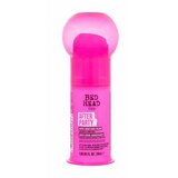 Tigi Bed Head After Party krema za zaglađivanje kose 50 ml za ženske cijene