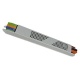 Mitea Lighting Napajanje 24V MNA36W24V IP20 36W 1.5A 3Y | Eponuda.com