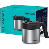 Siemens SDA Thermo lonček za kavo TZ40001, (20994185) | Shoptok.si