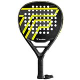 Tecnifibre Padel lopar Wall Breaker 365 2022, (20472898) cene