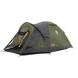 Coleman Šator za tri osobe Darvin 3+ Cene