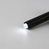  Brilagi - LED zidno reflektorsko svetilo MAYA 1xG9/7W/230V crna | Eponuda.com